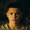 😧 Эмодзи «Euphoria» для Telegram