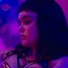 🔥 Эмодзи «Euphoria» для Telegram