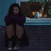 🥹 Эмодзи «Euphoria» для Telegram