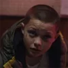🤨 Эмодзи «Euphoria» для Telegram