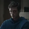 🥺 Эмодзи «Euphoria» для Telegram