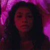 🙁 Эмодзи «Euphoria» для Telegram
