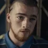 😏 Эмодзи «Euphoria» для Telegram
