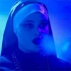 💨 Эмодзи «Euphoria» для Telegram