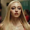 💅 Эмодзи «Euphoria» для Telegram