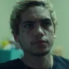 🧐 Эмодзи «Euphoria» для Telegram
