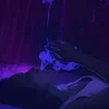 🚬 Эмодзи «Euphoria» для Telegram