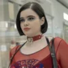 😏 Эмодзи «Euphoria» для Telegram