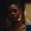 😒 Эмодзи «Euphoria» для Telegram