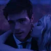 😘 Эмодзи «Euphoria» для Telegram