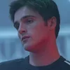 🙂 Эмодзи «Euphoria» для Telegram