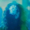 💨 Эмодзи «Euphoria» для Telegram