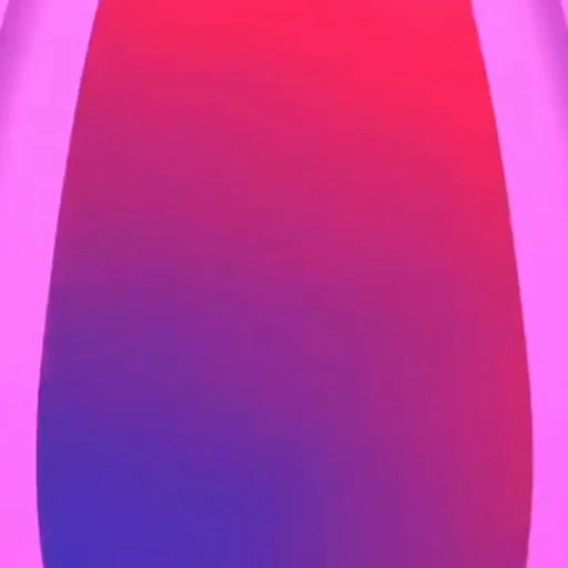 🌟 Стикер «Eurovision 2022» для Telegram