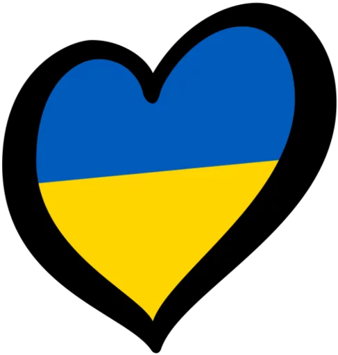 Стикерпак Eurovision Flags для Telegram — скачать