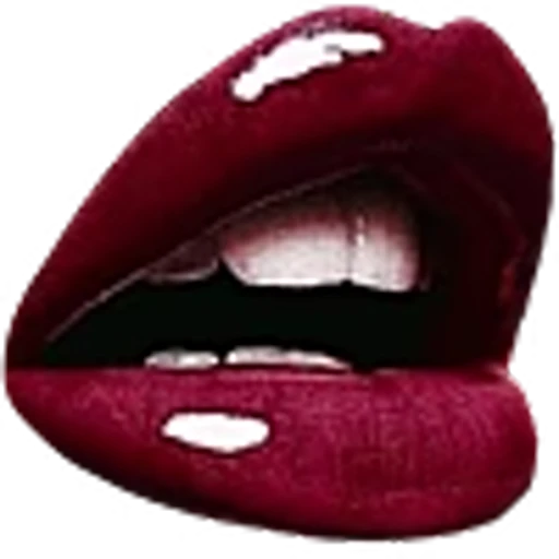 💋 Эмодзи «глубоко о женском» для Telegram
