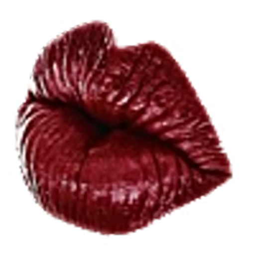 💋 Эмодзи «глубоко о женском» для Telegram