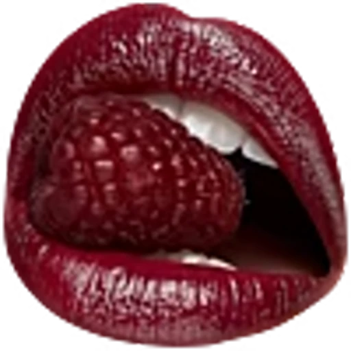 💋 Эмодзи «глубоко о женском» для Telegram