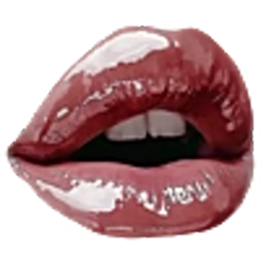 💋 Эмодзи «глубоко о женском» для Telegram