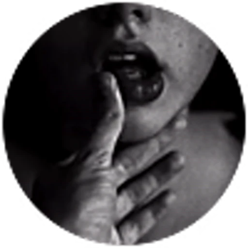 🖤 Эмодзи «глубоко о женском» для Telegram