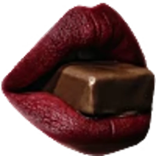 💋 Эмодзи «глубоко о женском» для Telegram