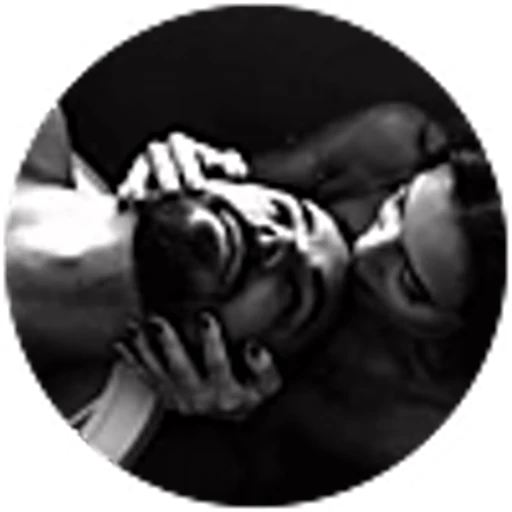 🖤 Эмодзи «глубоко о женском» для Telegram