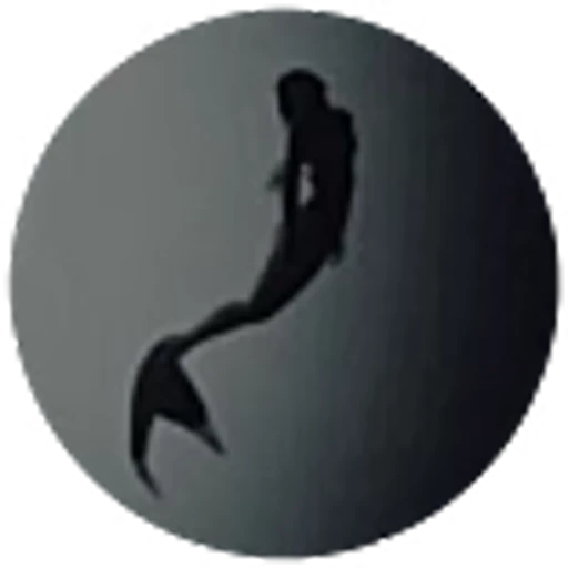 🧜‍♀️ Эмодзи «глубоко о женском» для Telegram