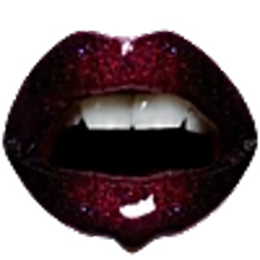 💋 Эмодзи «глубоко о женском» для Telegram