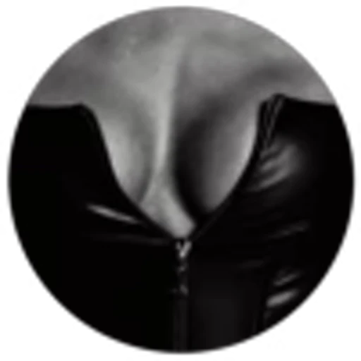 🖤 Эмодзи «глубоко о женском» для Telegram