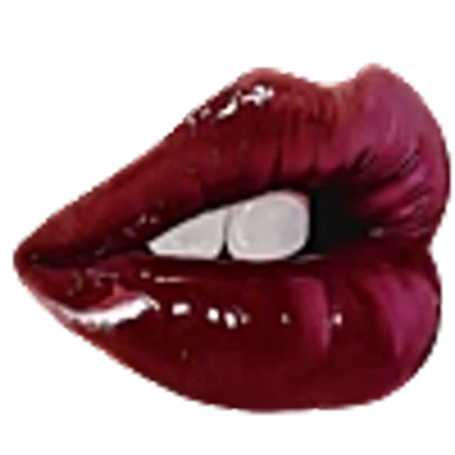 💋 Эмодзи «глубоко о женском» для Telegram