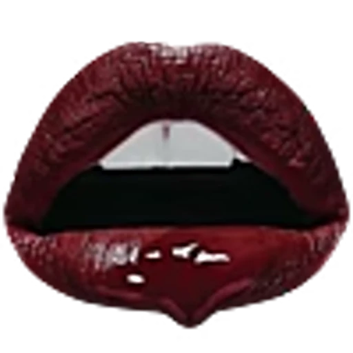💋 Эмодзи «глубоко о женском» для Telegram