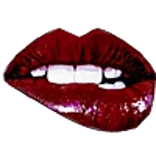 💋 Эмодзи «глубоко о женском» для Telegram