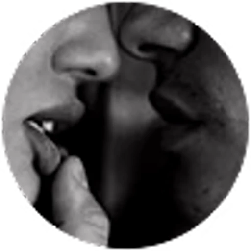 🖤 Эмодзи «глубоко о женском» для Telegram