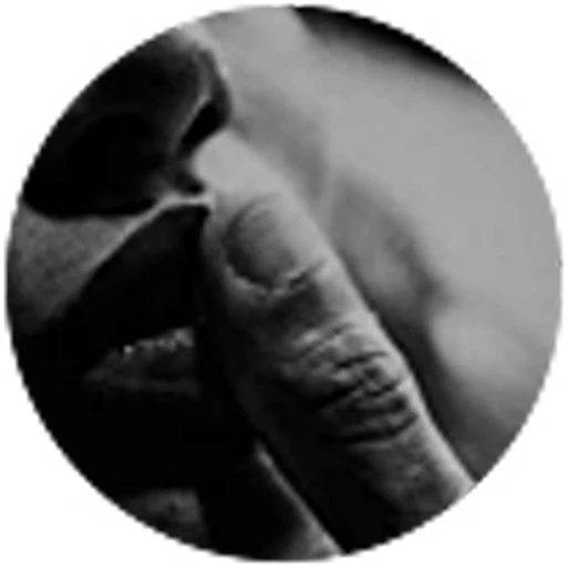 💋 Эмодзи «глубоко о женском» для Telegram