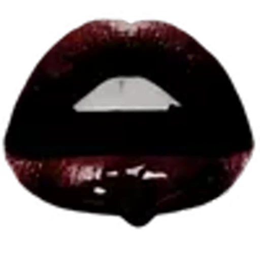 🖤 Эмодзи «глубоко о женском» для Telegram