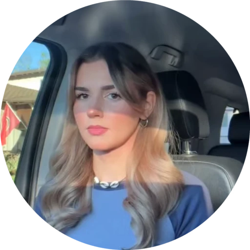 Стикерпак Eva Miller для Telegram — скачать