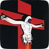 ❌ Эмодзи «Evangelion» для Telegram