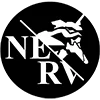🩸 Эмодзи «Evangelion» для Telegram