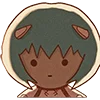 😳 Эмодзи «Evangelion» для Telegram