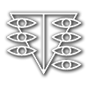 🩸 Эмодзи «Evangelion» для Telegram