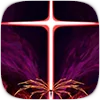 ❌ Эмодзи «Evangelion» для Telegram