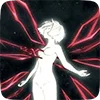 🩸 Эмодзи «Evangelion» для Telegram