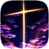 ❌ Эмодзи «Evangelion» для Telegram
