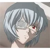 👁 Эмодзи «Evangelion» для Telegram