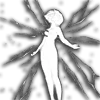 🩸 Эмодзи «Evangelion» для Telegram