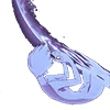 🩸 Эмодзи «Evangelion» для Telegram