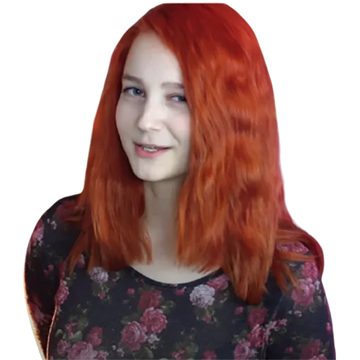 😏 Стикер «evelinushka.» для Telegram
