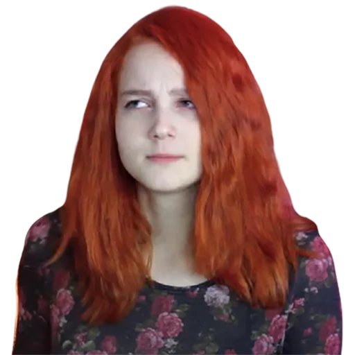 😐 Стикер «evelinushka.» для Telegram
