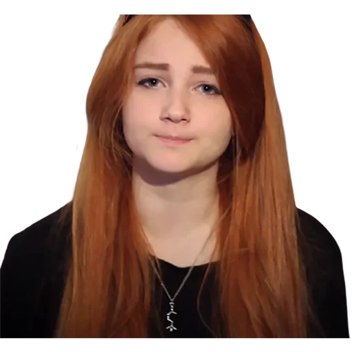 🙂 Стикер «evelinushka.» для Telegram