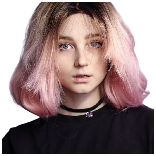 😮 Стикер «evelinushka.» для Telegram