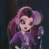🤩 Эмодзи «Ever After High» для Telegram